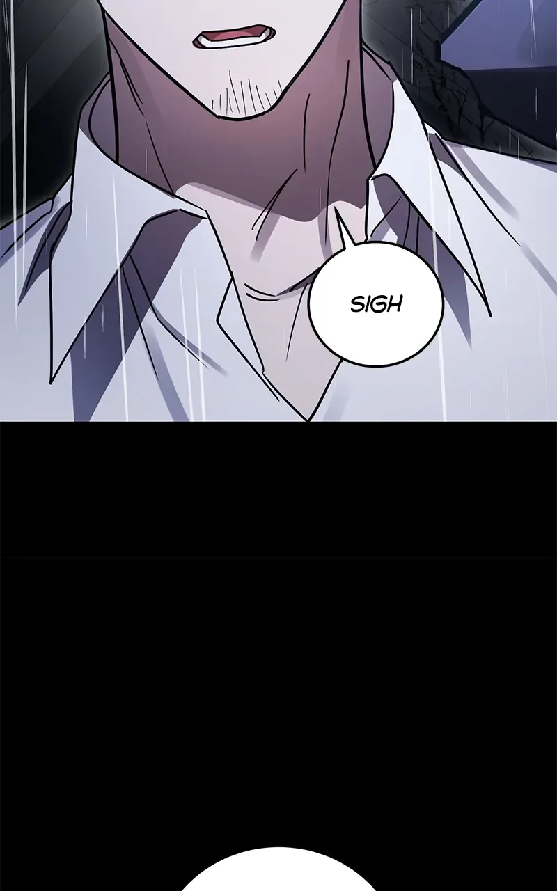 Heroes, Demons & Villains Chapter 94 page 47