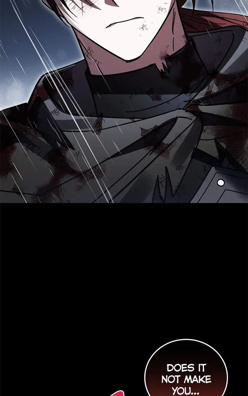 Heroes, Demons & Villains Chapter 94 page 40