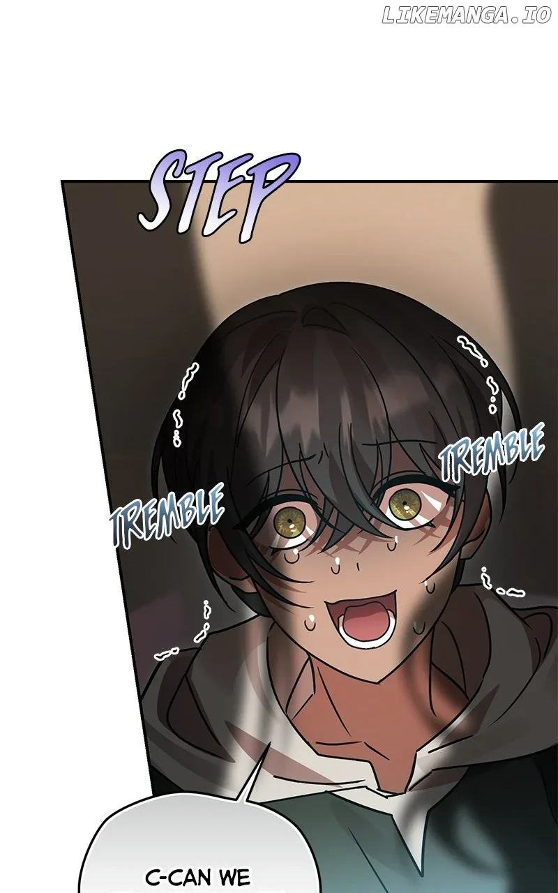 Heroes, Demons & Villains Chapter 93 page 117