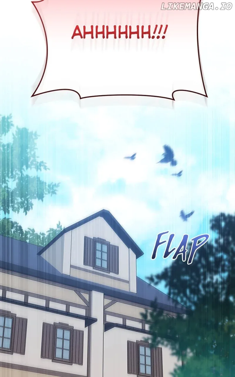 Heroes, Demons & Villains Chapter 93 page 119