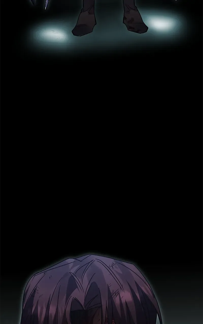 Heroes, Demons & Villains Chapter 94 page 16