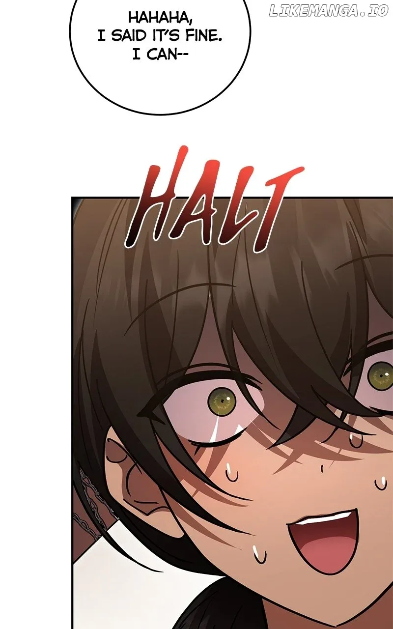 Heroes, Demons & Villains Chapter 93 page 112
