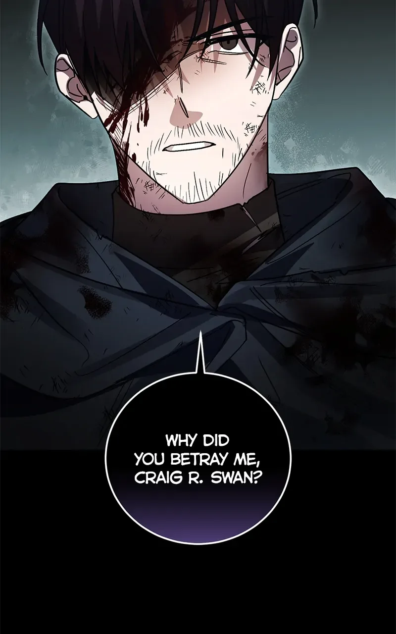 Heroes, Demons & Villains Chapter 94 page 17