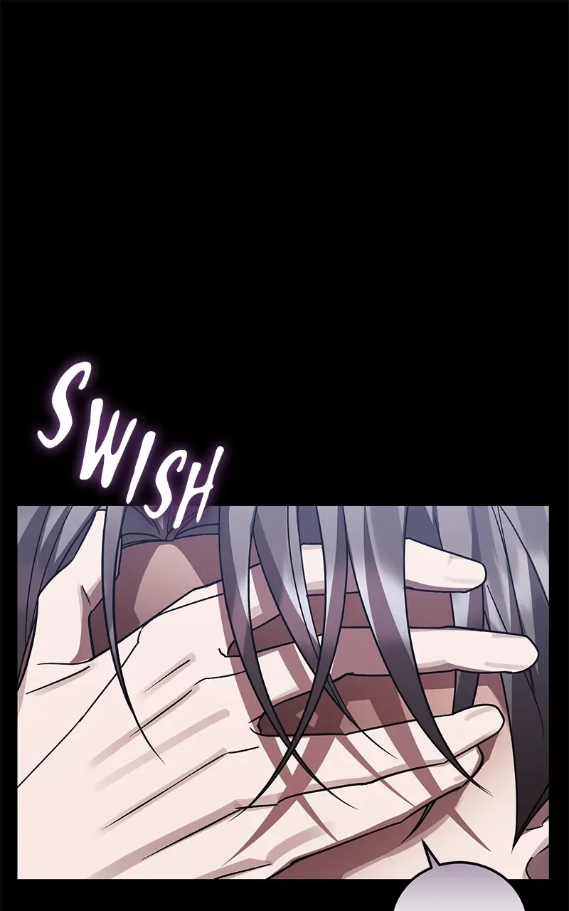Heroes, Demons & Villains Chapter 94 page 3