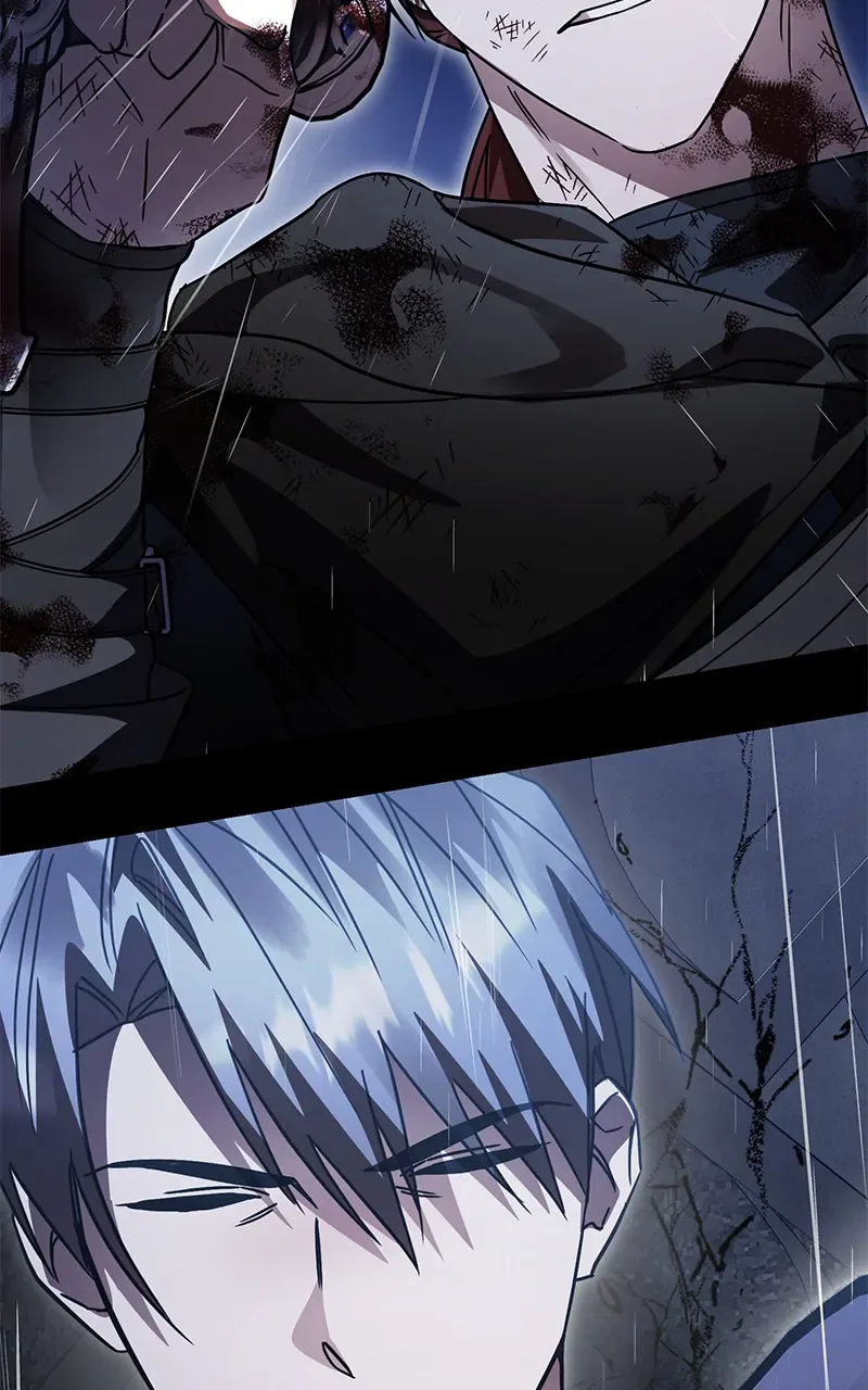Heroes, Demons & Villains Chapter 94 page 46