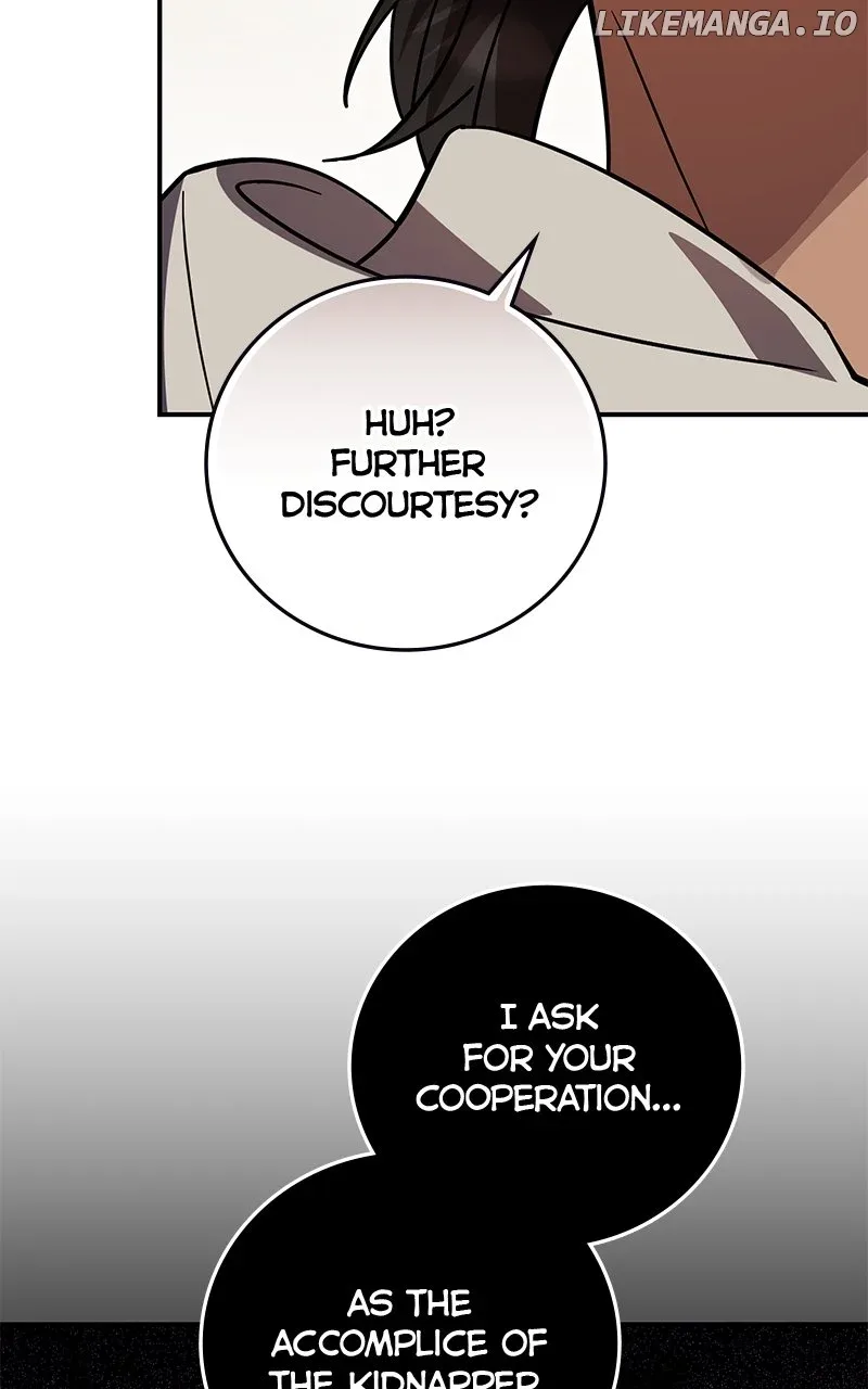 Heroes, Demons & Villains Chapter 93 page 113