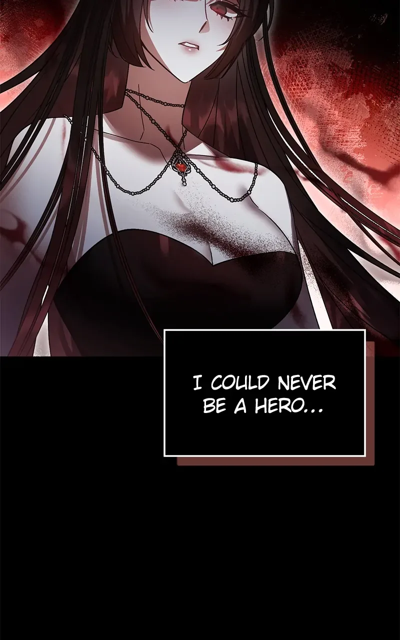 Heroes, Demons & Villains Chapter 94 page 71
