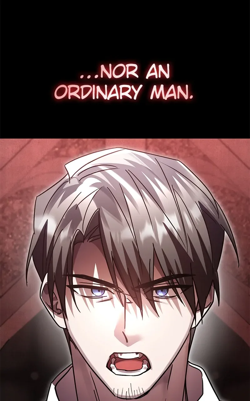 Heroes, Demons & Villains Chapter 94 page 72