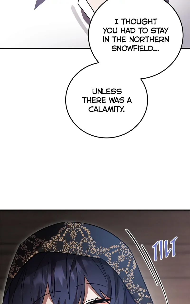 Heroes, Demons & Villains Chapter 94 page 106