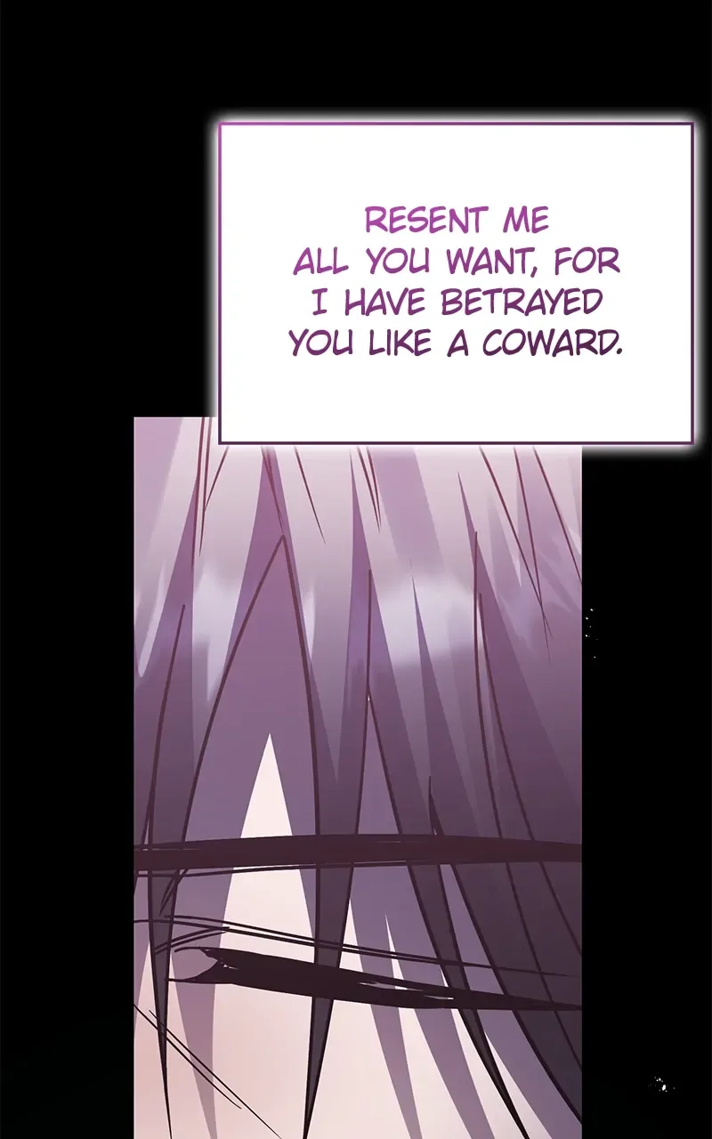 Heroes, Demons & Villains Chapter 94 page 80
