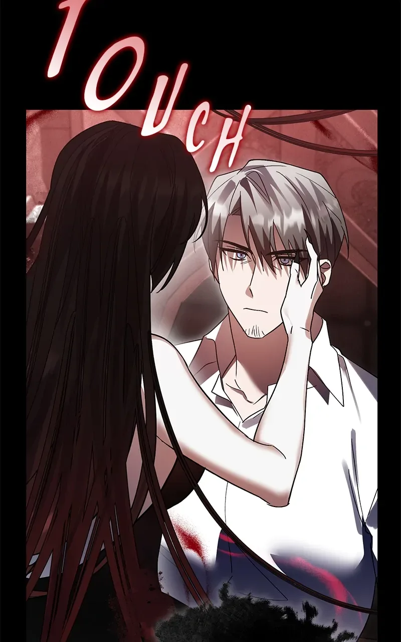 Heroes, Demons & Villains Chapter 94 page 74