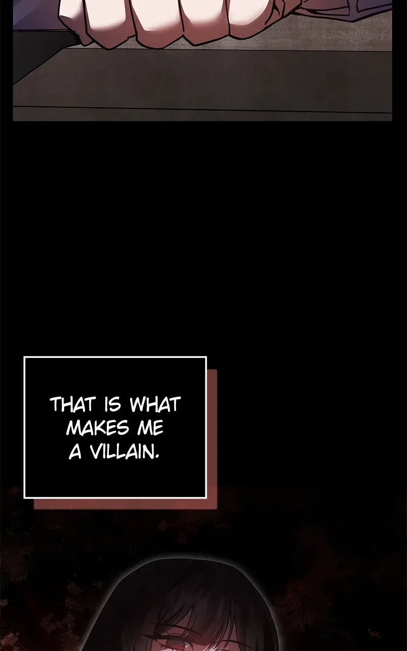 Heroes, Demons & Villains Chapter 94 page 70