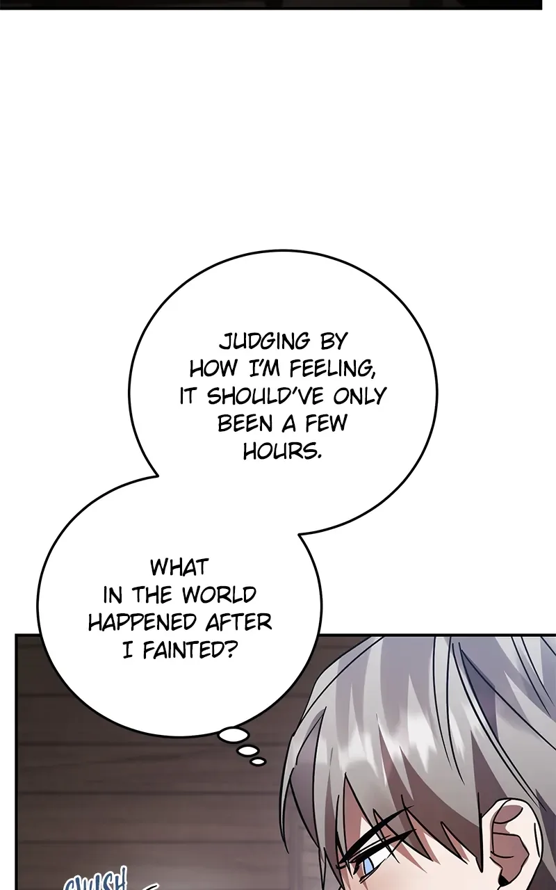 Heroes, Demons & Villains Chapter 94 page 100