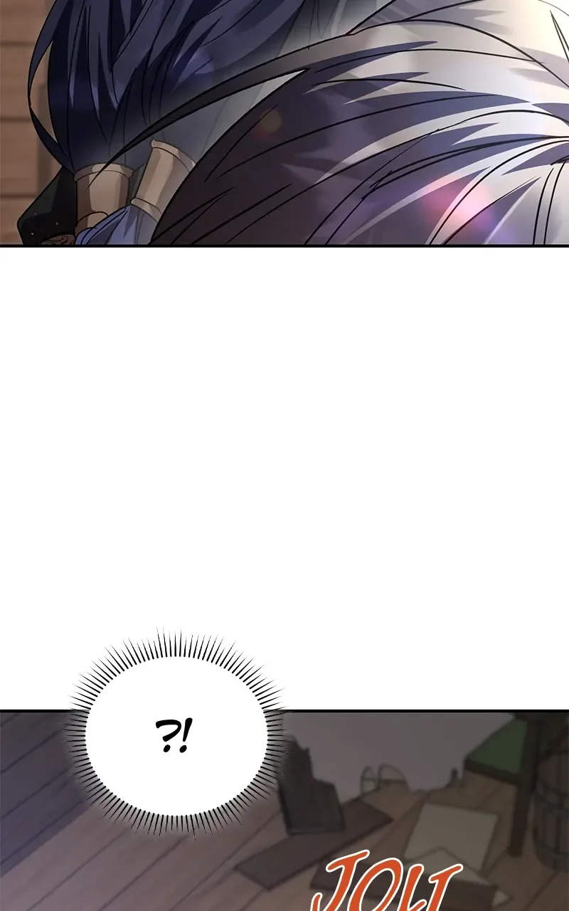 Heroes, Demons & Villains Chapter 94 page 88