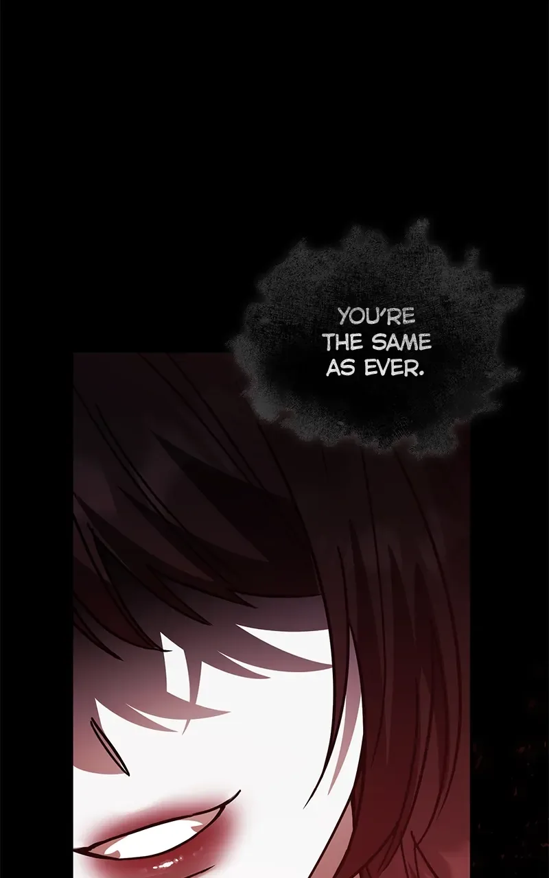 Heroes, Demons & Villains Chapter 94 page 52