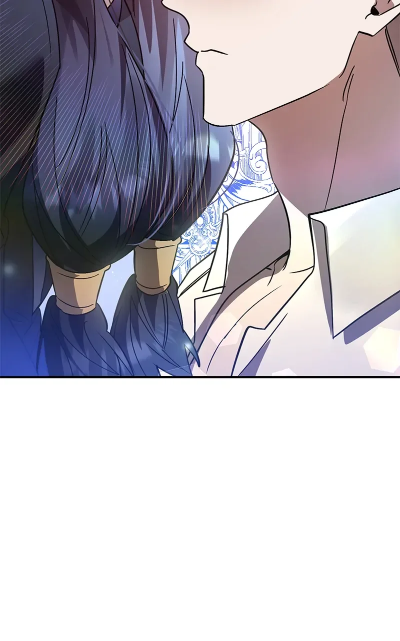 Heroes, Demons & Villains Chapter 94 page 94