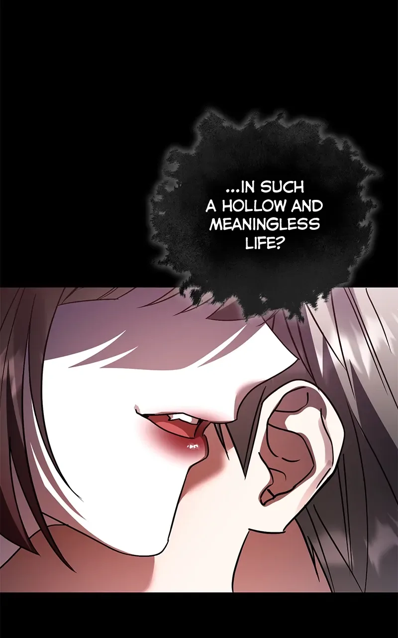Heroes, Demons & Villains Chapter 94 page 64