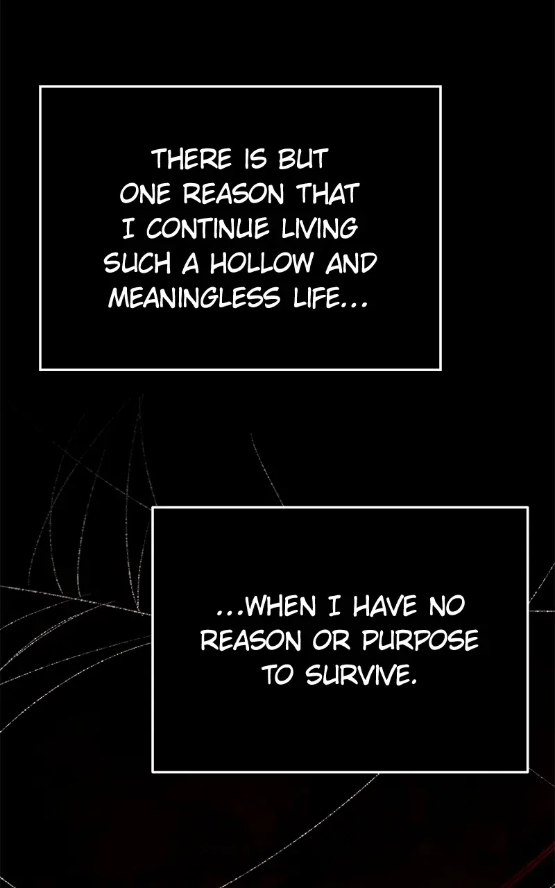Heroes, Demons & Villains Chapter 94 page 65