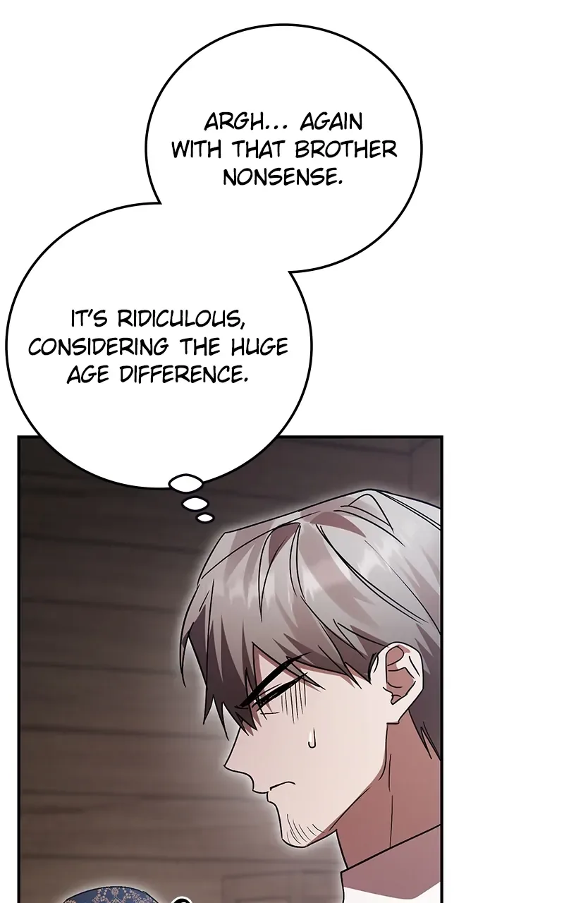 Heroes, Demons & Villains Chapter 94 page 108