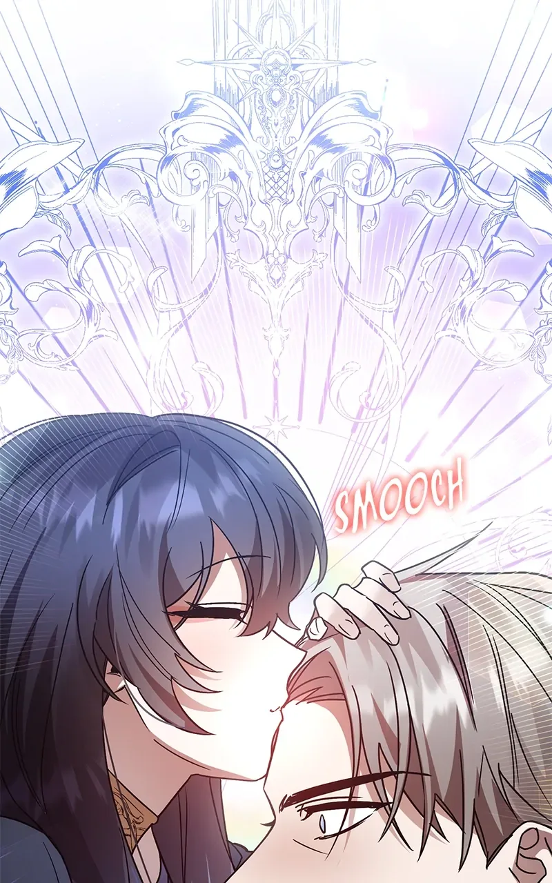 Heroes, Demons & Villains Chapter 94 page 93