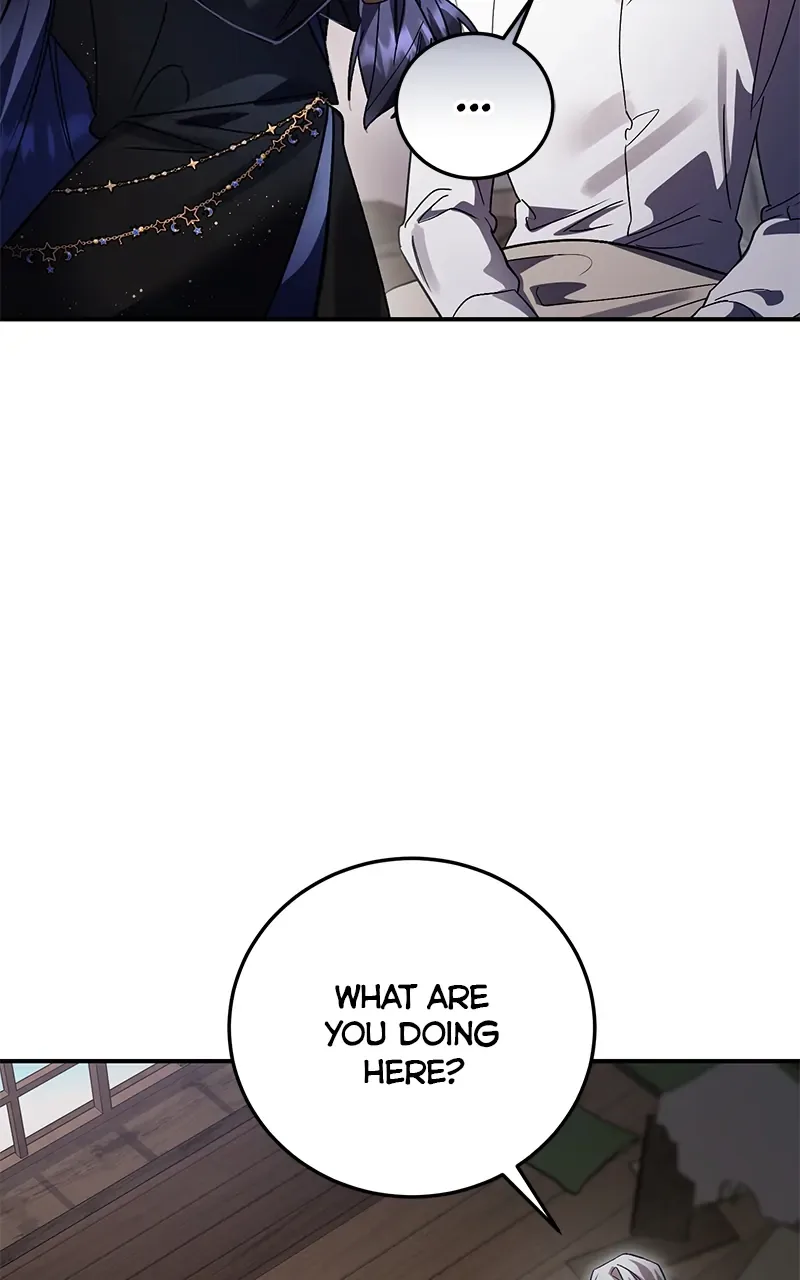 Heroes, Demons & Villains Chapter 94 page 103