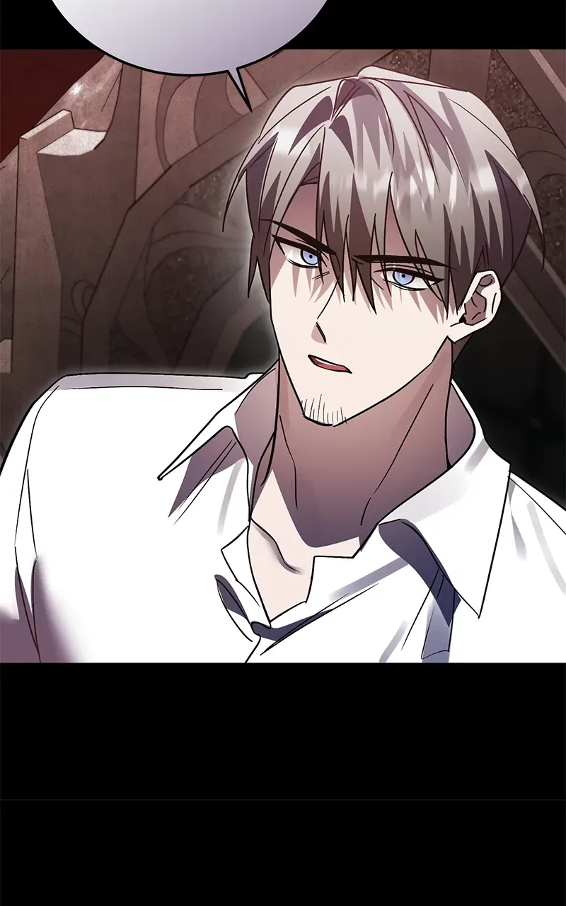 Heroes, Demons & Villains Chapter 94 page 79