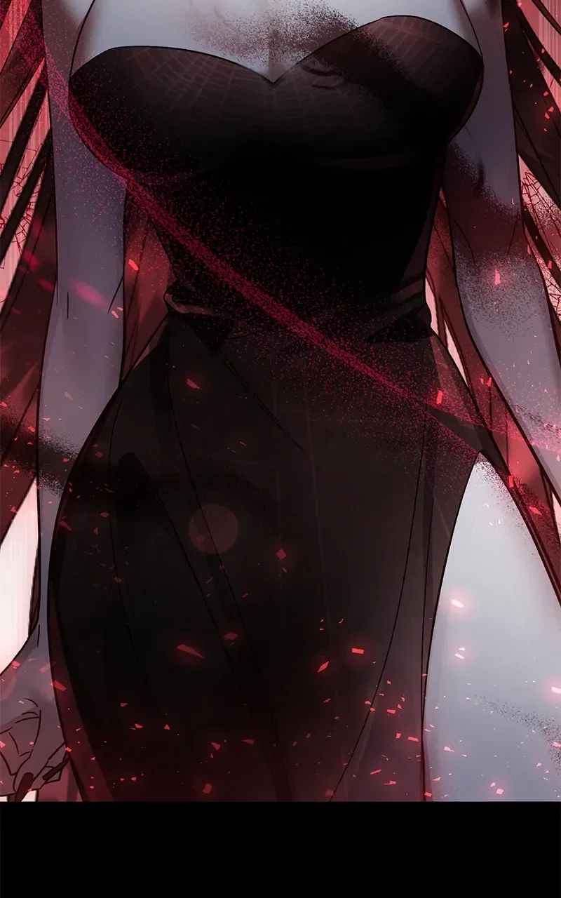 Heroes, Demons & Villains Chapter 94 page 54