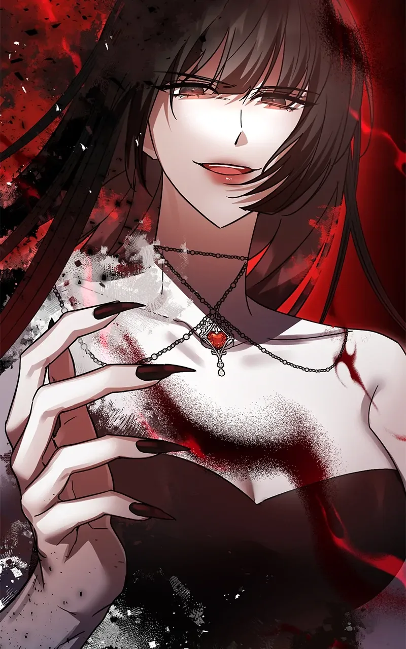 Heroes, Demons & Villains Chapter 94 page 76