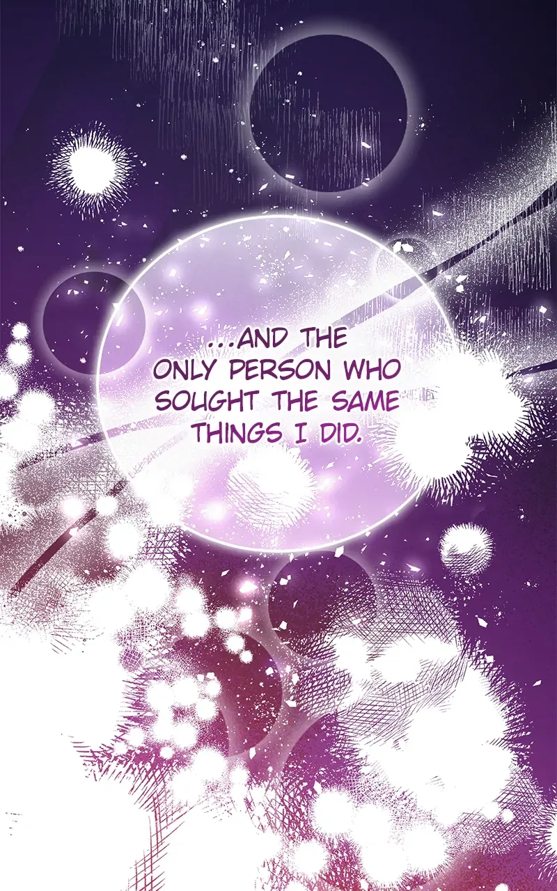 Heroes, Demons & Villains Chapter 94 page 82