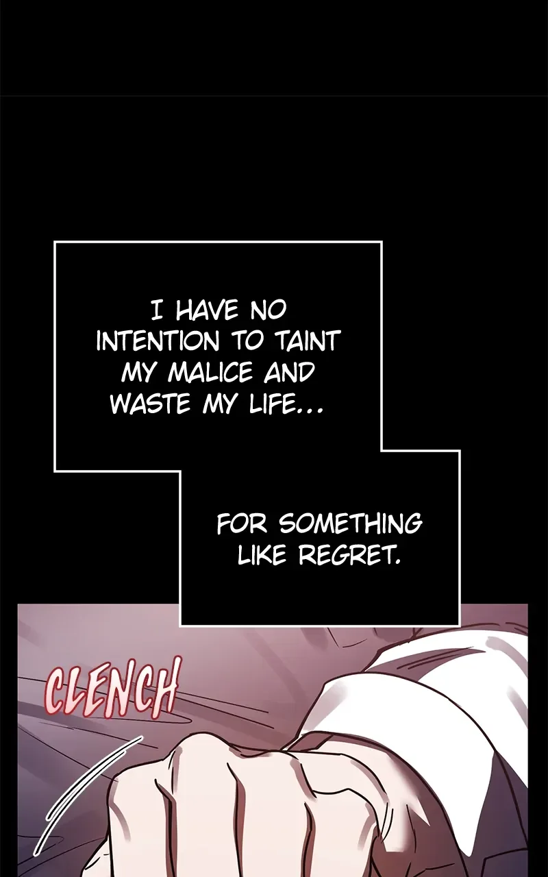 Heroes, Demons & Villains Chapter 94 page 69
