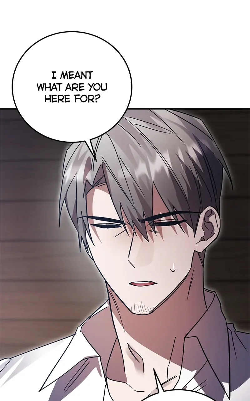 Heroes, Demons & Villains Chapter 94 page 105