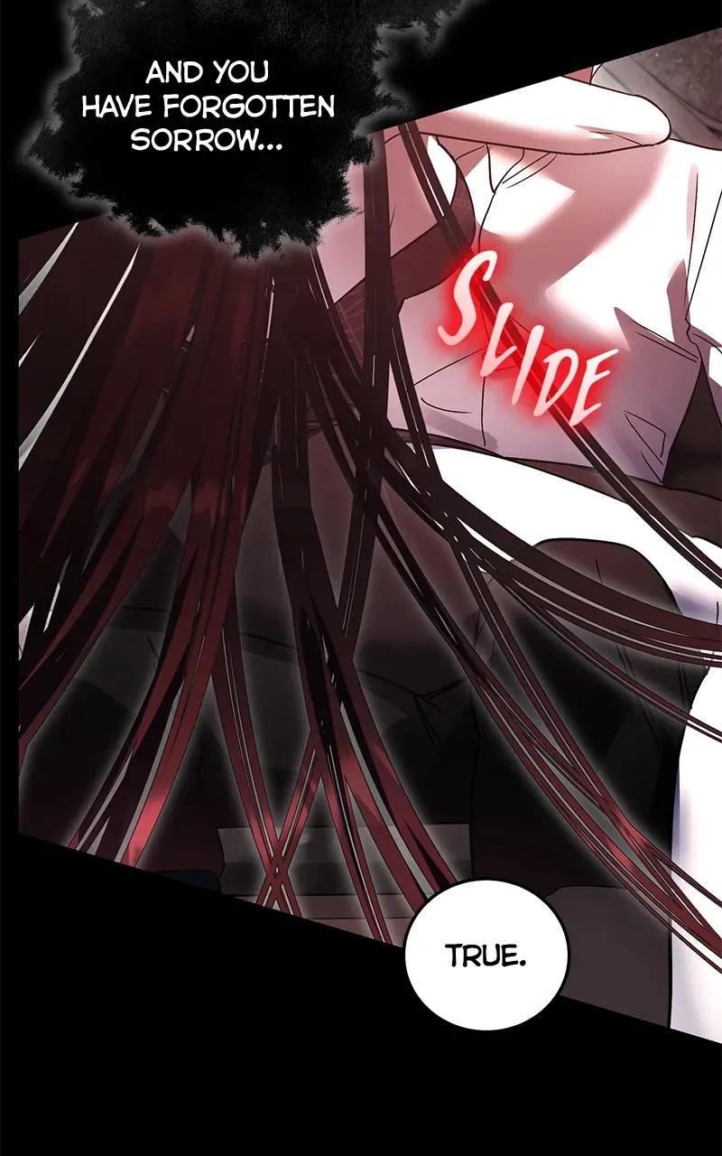 Heroes, Demons & Villains Chapter 94 page 60
