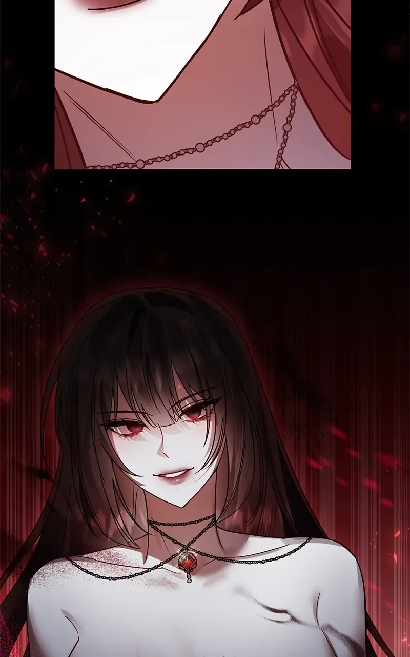 Heroes, Demons & Villains Chapter 94 page 53