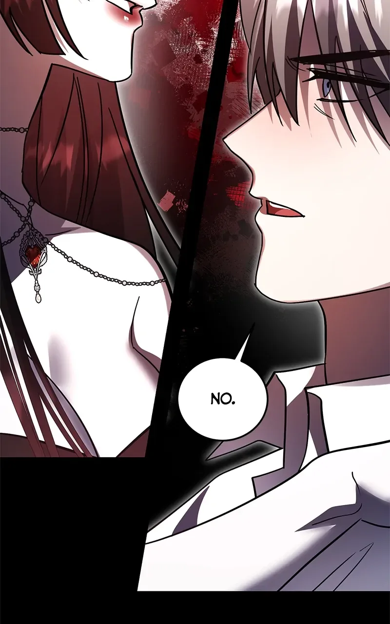 Heroes, Demons & Villains Chapter 94 page 68