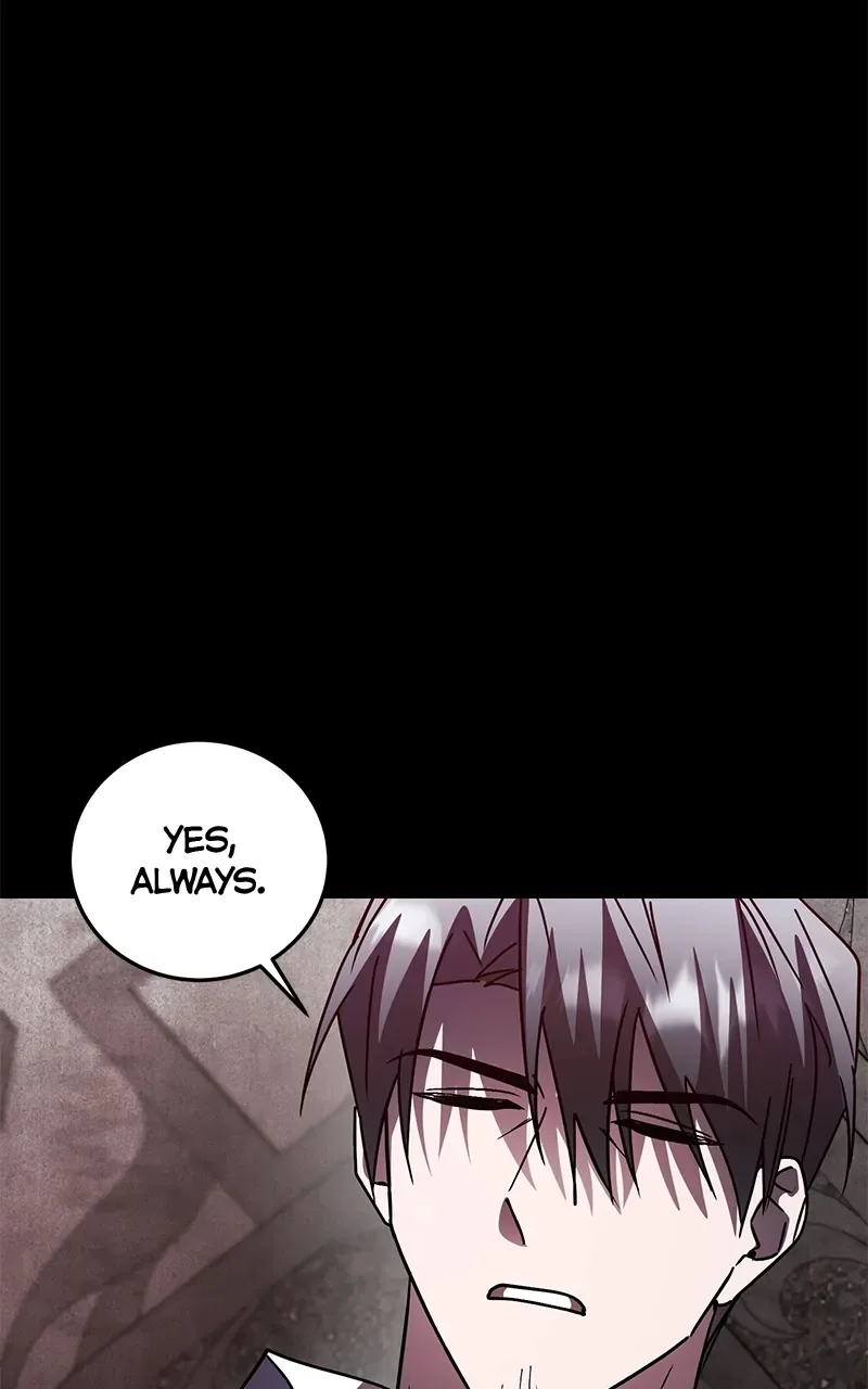 Heroes, Demons & Villains Chapter 94 page 55