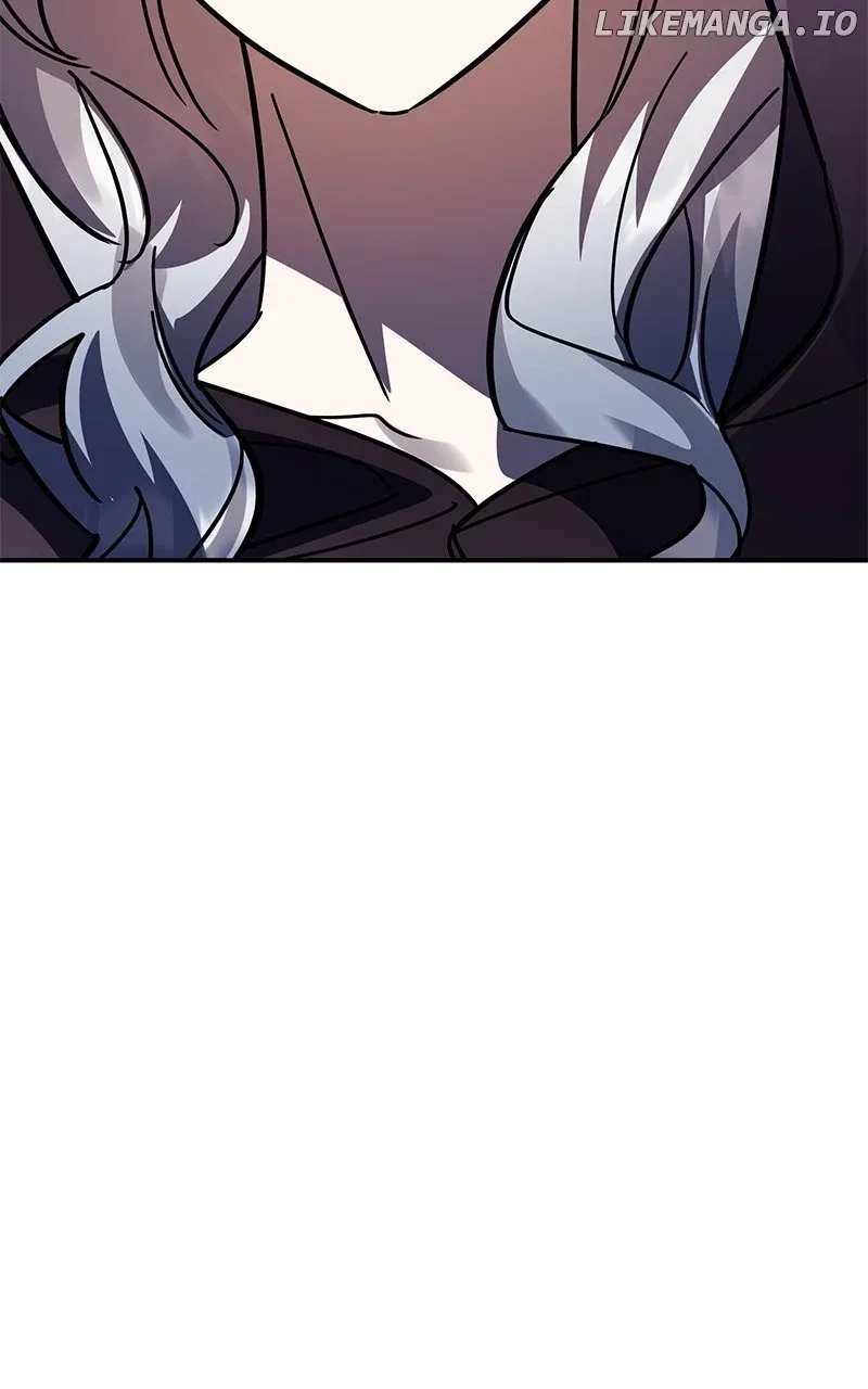 Heroes, Demons & Villains Chapter 91 page 92
