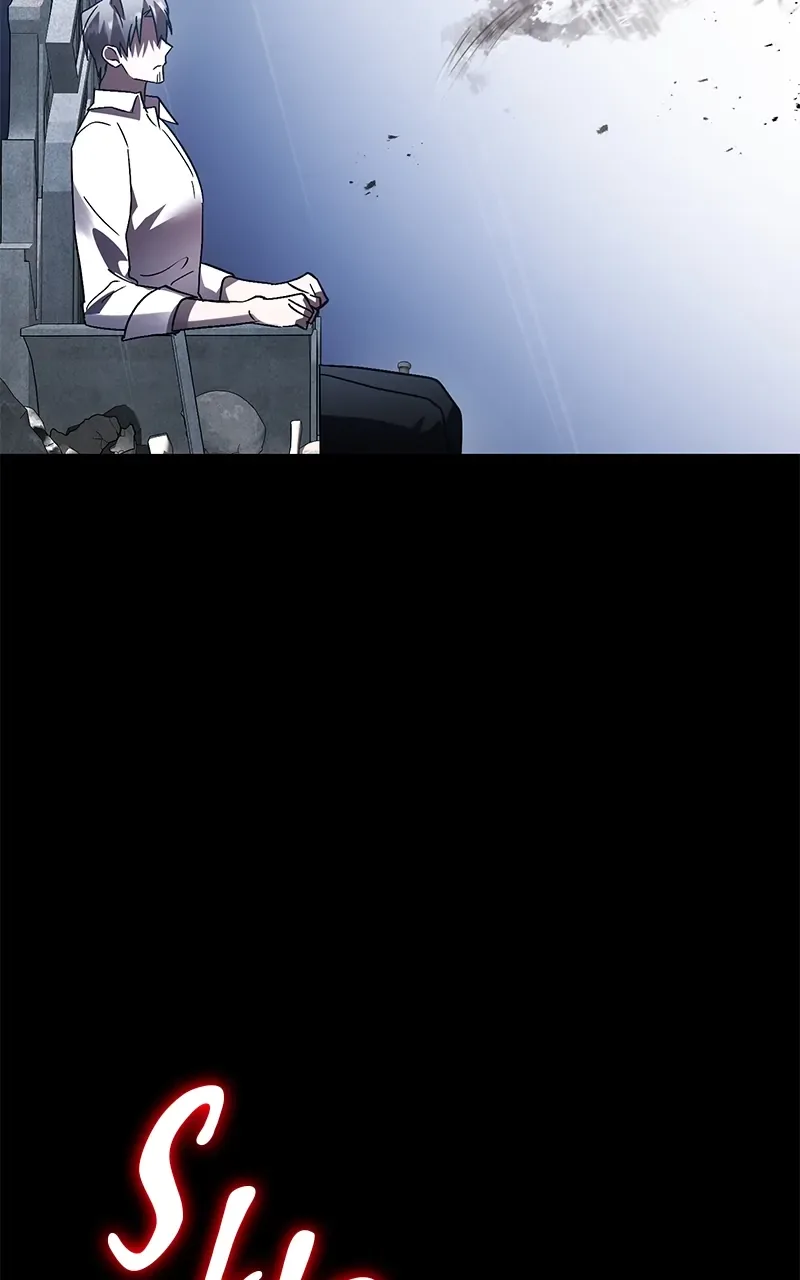 Heroes, Demons & Villains Chapter 94 page 50
