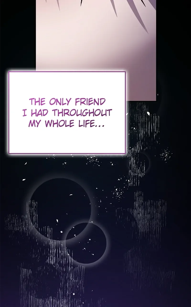 Heroes, Demons & Villains Chapter 94 page 81