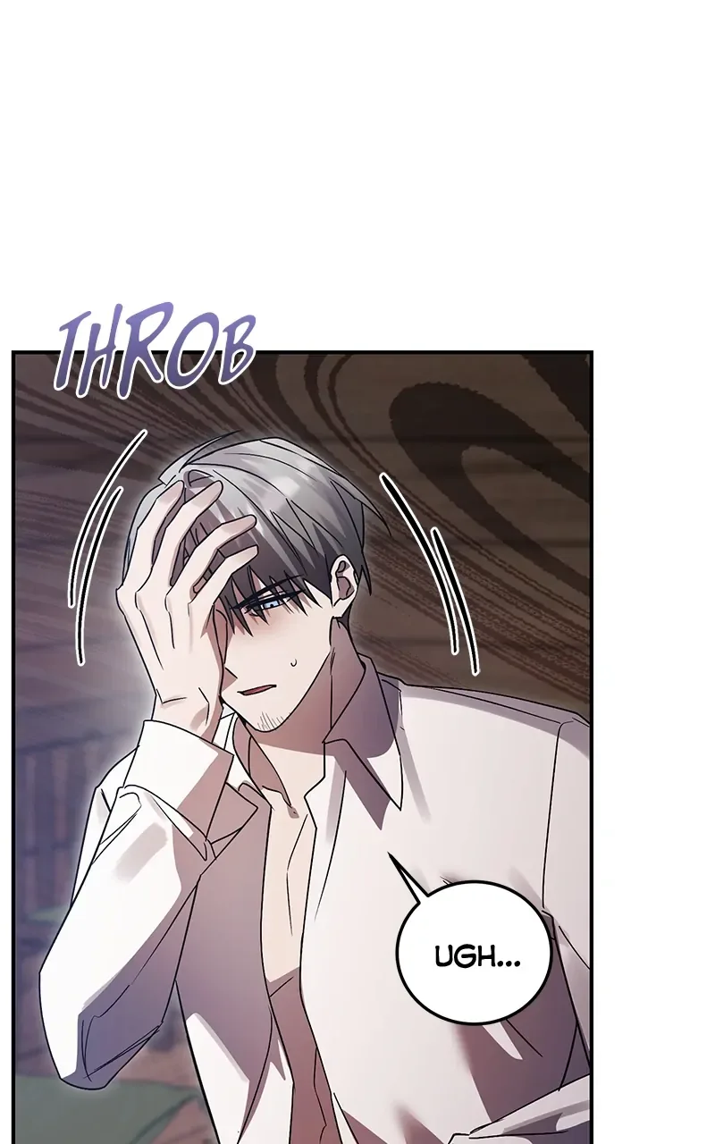 Heroes, Demons & Villains Chapter 94 page 90