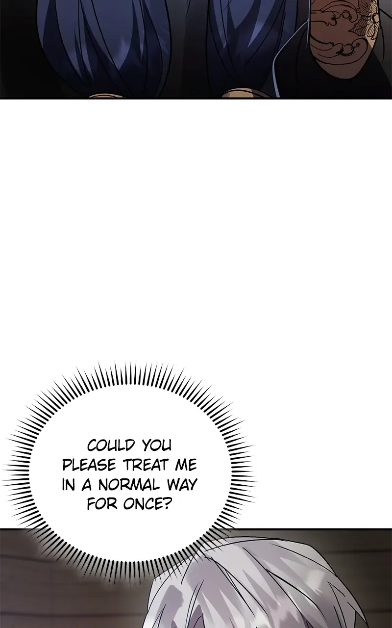 Heroes, Demons & Villains Chapter 94 page 96