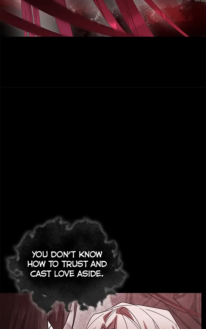 Heroes, Demons & Villains Chapter 94 page 58