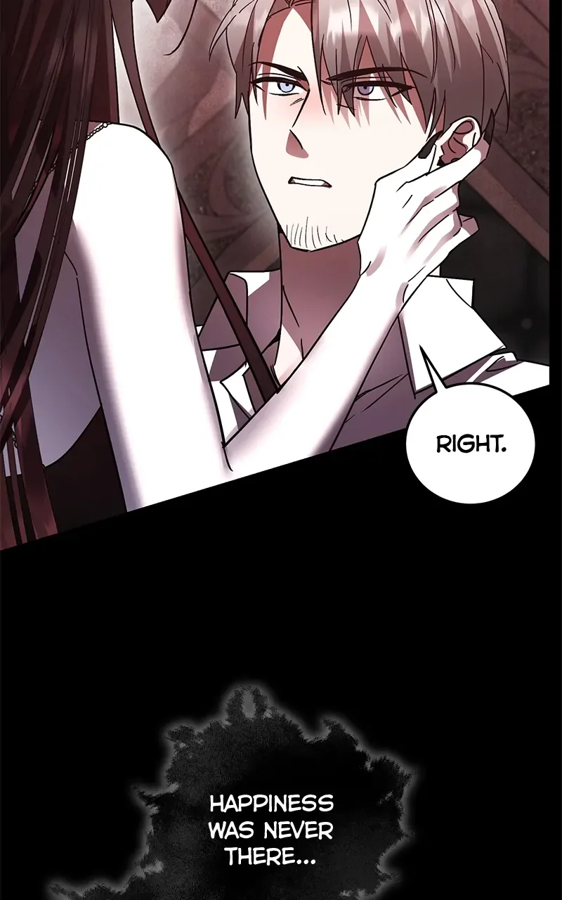 Heroes, Demons & Villains Chapter 94 page 59