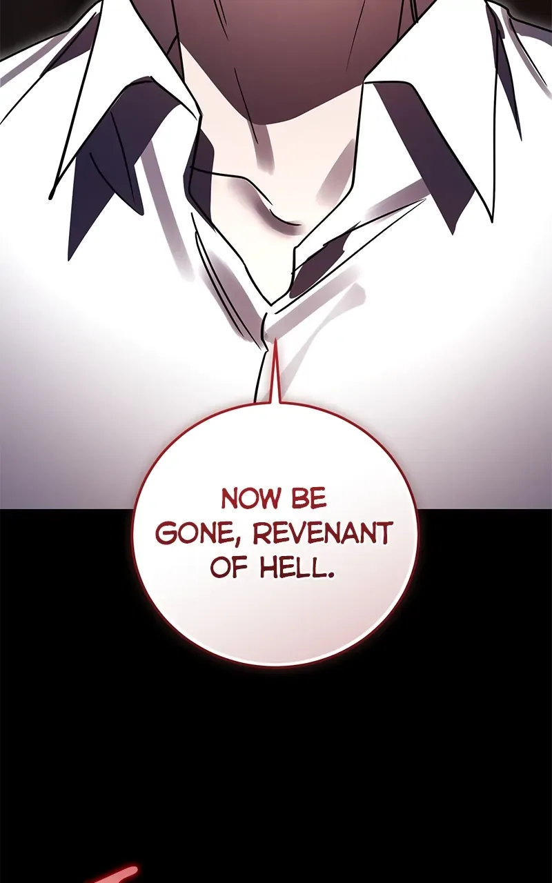 Heroes, Demons & Villains Chapter 94 page 73
