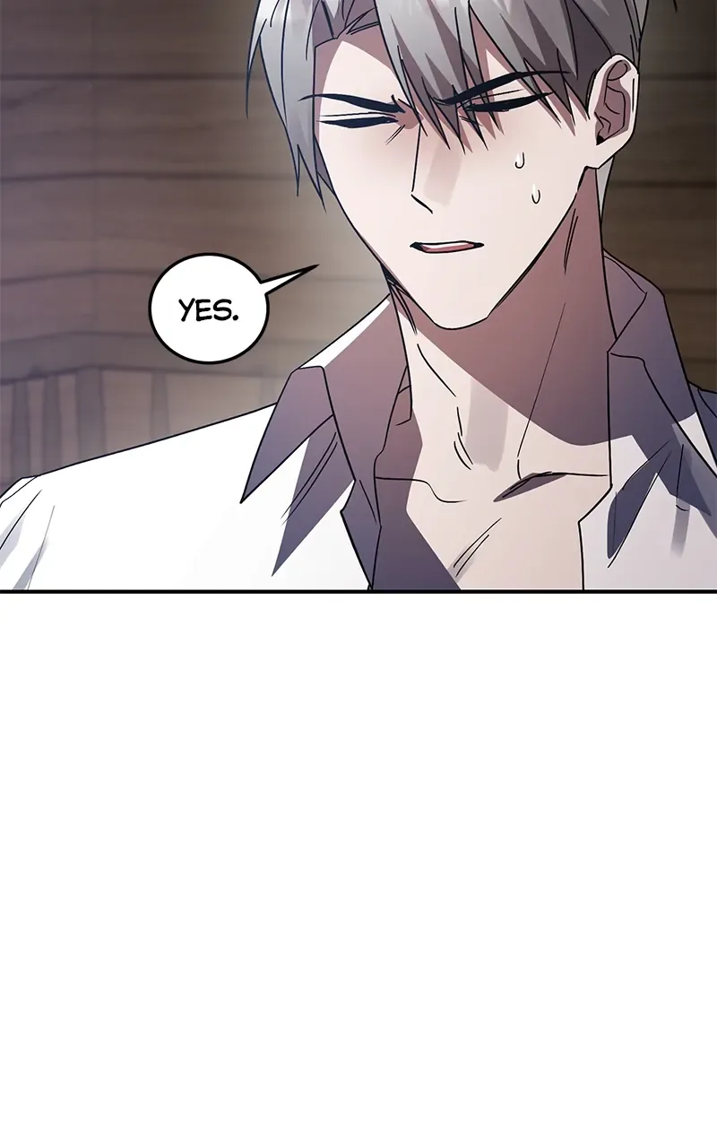 Heroes, Demons & Villains Chapter 94 page 97