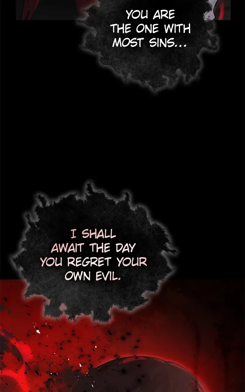 Heroes, Demons & Villains Chapter 94 page 75