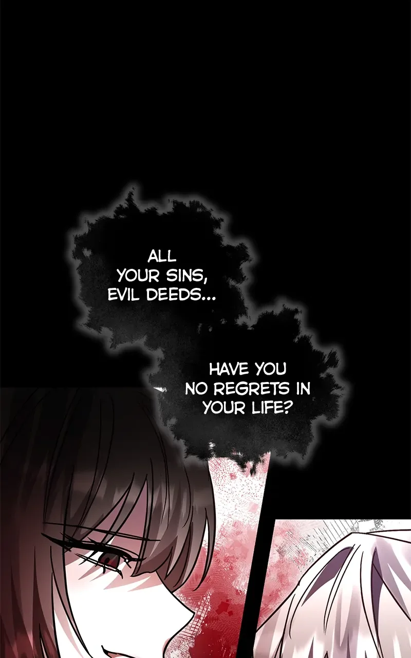 Heroes, Demons & Villains Chapter 94 page 67