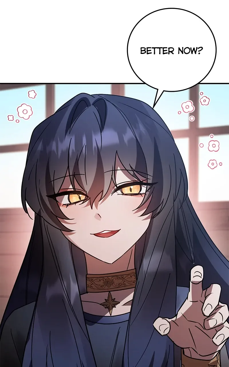 Heroes, Demons & Villains Chapter 94 page 95
