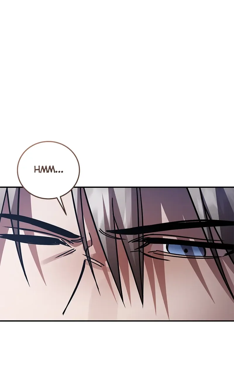 Heroes, Demons & Villains Chapter 94 page 86
