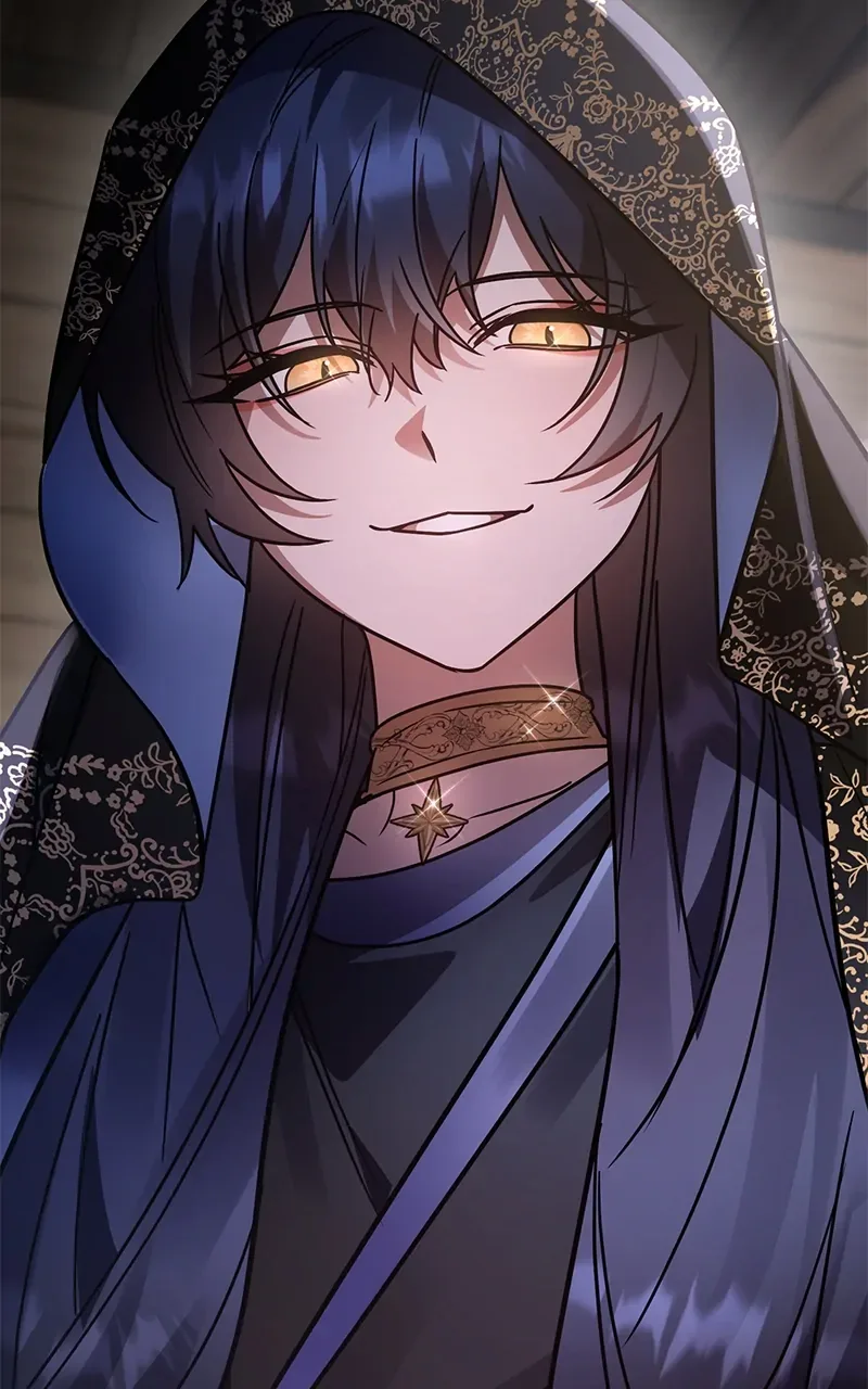 Heroes, Demons & Villains Chapter 94 page 113