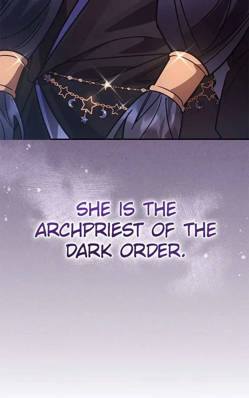 Heroes, Demons & Villains Chapter 94 page 114